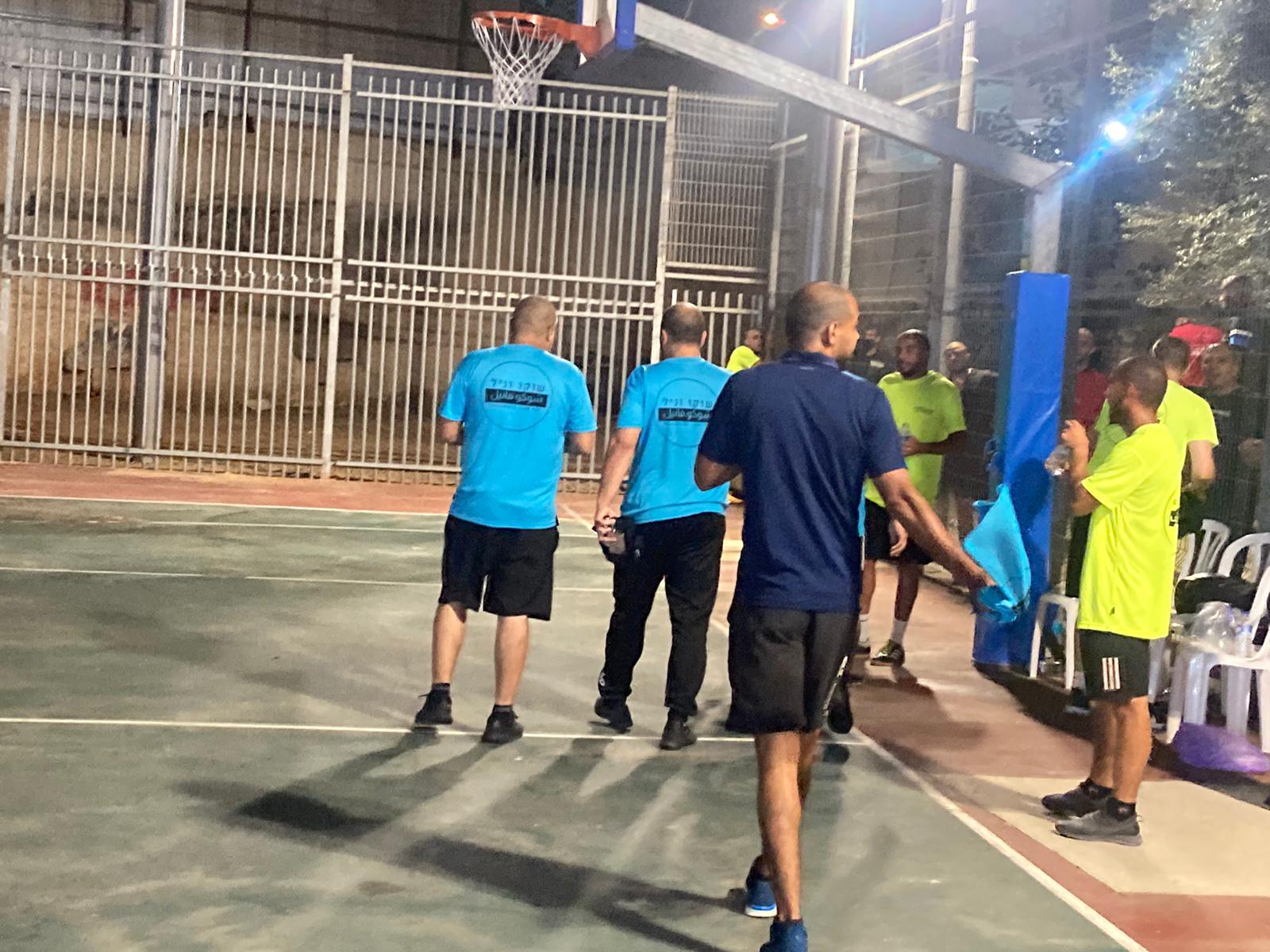 WhatsApp Image 2021-10-11 at 8.09.08 PM.jpeg